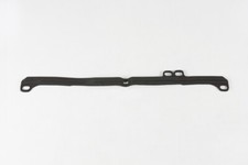 FASCIA SCORRICATENA HONDA CR