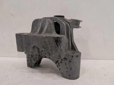 supporto lat motore per FIAT SEDICI 4X4 A.2008 D19AA 2008 R2025-0002735