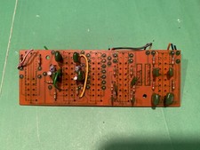 Pioneer SA-9100 Amplificatore