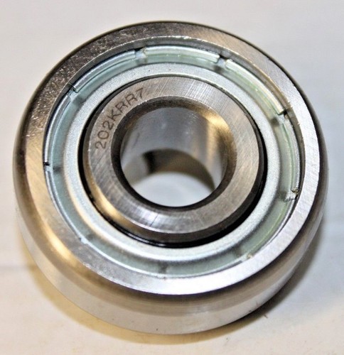Pezzi premium 202krr7 ag - 4, x