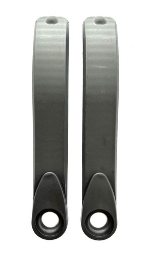 Attacchi snowboard set - snowboard, k2