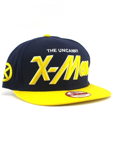 Cappello snapback new - cappello, era