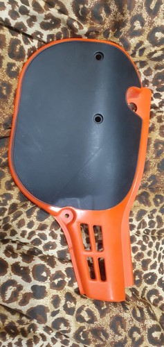 Honda 125 250 500 - 125,
