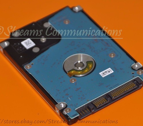 Disco rigido portatile 320 - , gb