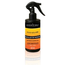 Dermocura - Olio Super