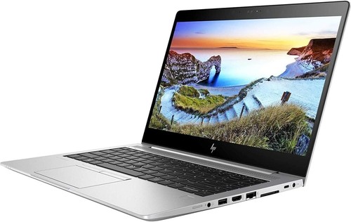 Notebook elitebook 840 - elitebook,