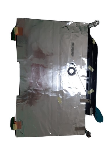 Cover schermo notebook asus - cover,
