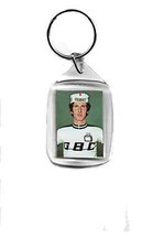 PORTACHIAVI ciclismo bici giro italia tour france maglia rosa WILMO FRANCIONI