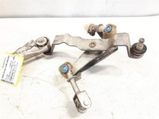 Opel Combo C deviatore cambio 5 marce F17 anno 2007