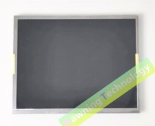 LCD con digitalizzatore touch adatto per riparazione schermo Huvitz EDGER HPE-410 EXCELON