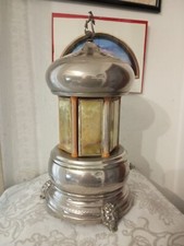 carillon portasigarette