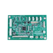 Scheda motore alimentazione Roland PF per stampante a getto d'inchiostro Roland RS-640/VP-300/VP-540