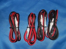 Nuovo cb3axx ham radio 3 - nuovo,
