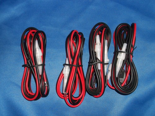 Nuovo cb3axx ham radio - cb,ham,
