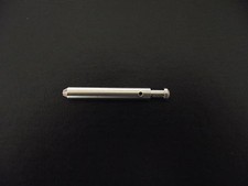 PERNO PASTIGLIE PINZA FRENO