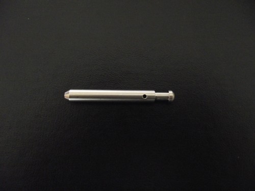 Perno pastiglie pinza freno - perno,