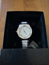 Orologio RoccoBarocco