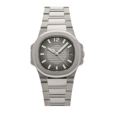 Orologio Patek Philippe