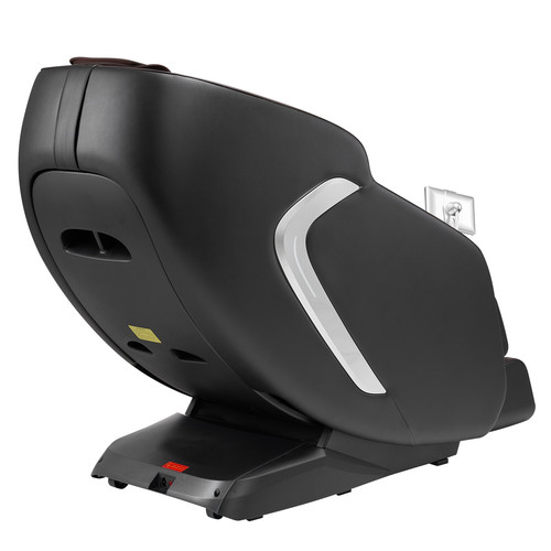 Sedia massaggio con pista - sedia,