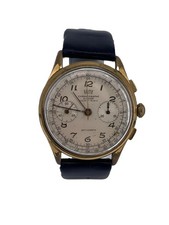 Orologio polso vintage - polso,