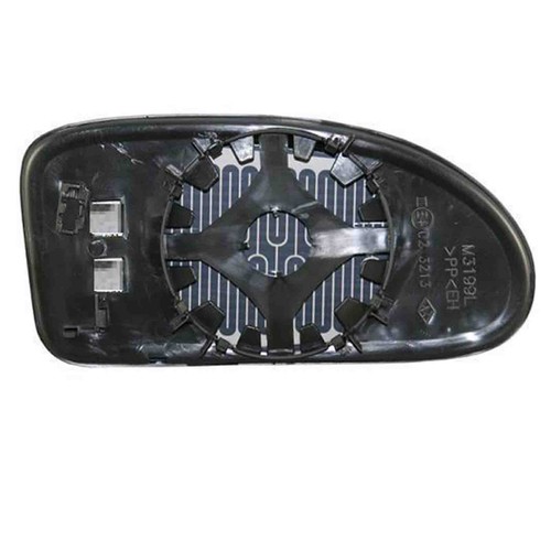 Piastra specchio per - per, ford