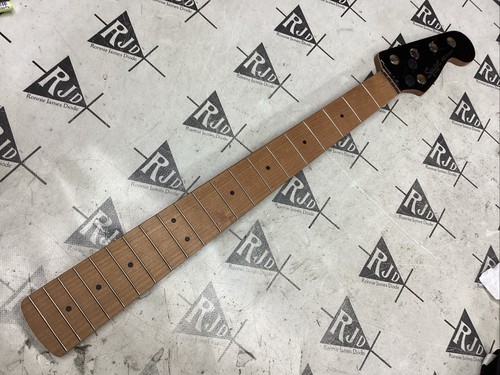 Squier contemporary jazz - contemporary, j