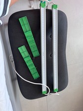 Lampada per piante Mars Hydro