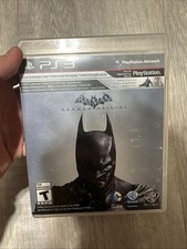 Playstation ps3 game - playstation,