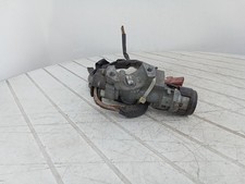 BLOCCHETTO ACCENSIONE PER HONDA Prelude 1° Serie (92>97)