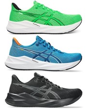 ASICS  SCARPE VERSABLAST 4