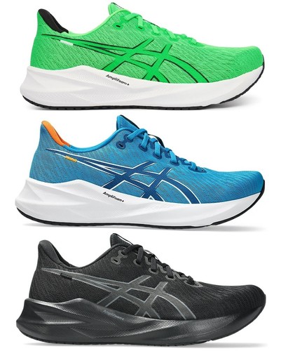 Asics scarpe versablast 4 - ,