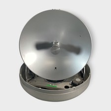 KVH Tracvision TV 5 18" SAT TV