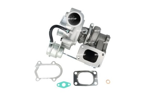 Caricatore carica nrf 90010491 - caricatore,