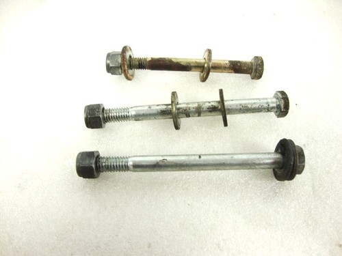 Malaguti dune pins screws - malaguti,