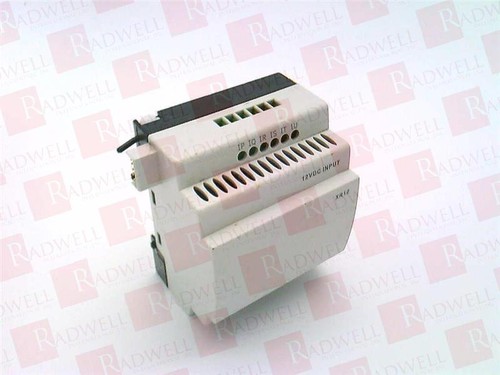 Crouzet xr10 - crouzet, /