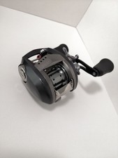 Daiwa Liberto Pixy PX68R y4116