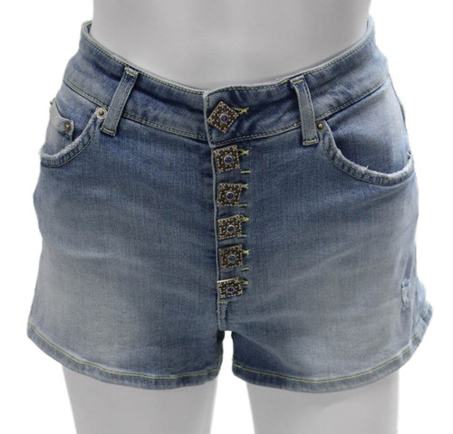 Dondup pantalone donna - , caldo