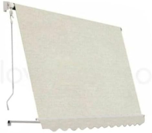 Cilvani tenda sole - cilvani, a