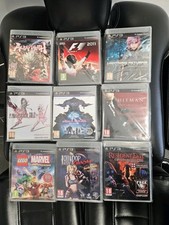 Nordic Edizione Limitata Ps3