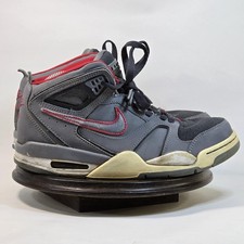 Scarpe nike air flight - air, 89