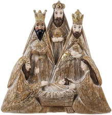 Mistero Nascita Piramide Da 1