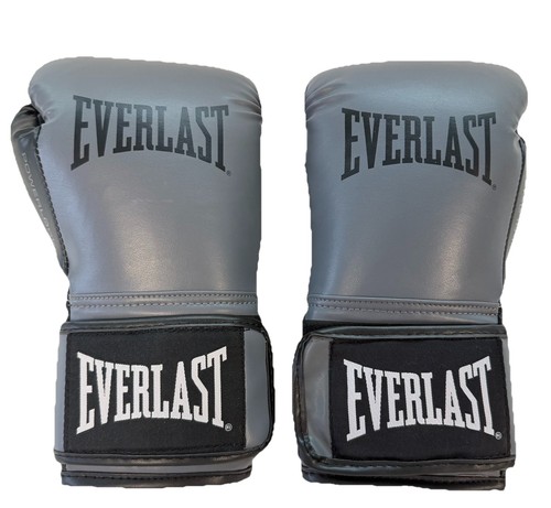 Guantoni boxe everlast - da,