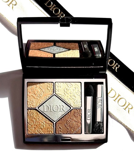 Dior diorshow couleurs - diorshow,