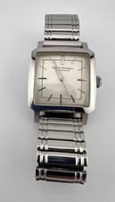 1957 GIRARD PERREGAUX