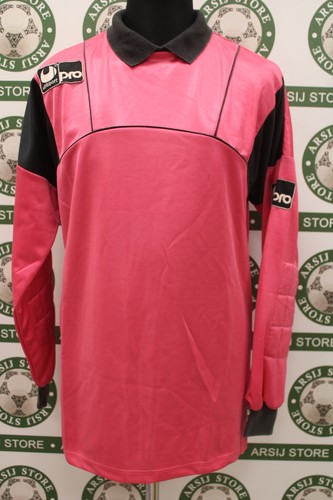 Maglia calcio uhlsport pro - maglia,