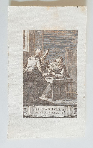 Stampa incisione epoca da - incisione, d'epoca