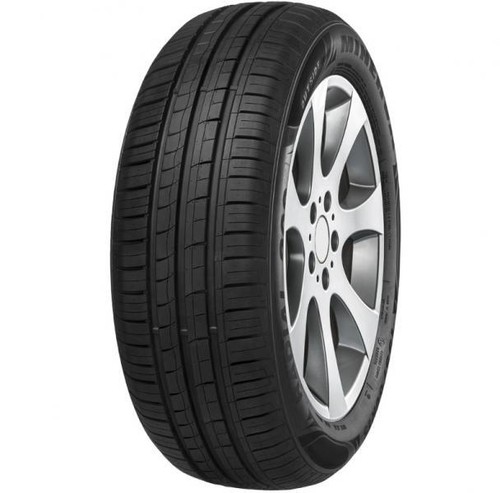 Pneumatici gomme estive - pneumatici,