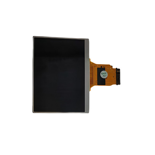 Schermo lcd nuovo - schermo,