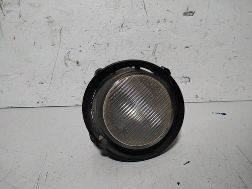 96328200 faro anteriore destro - faro,