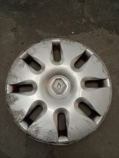 Copricerchio Maracaibo 14" Per